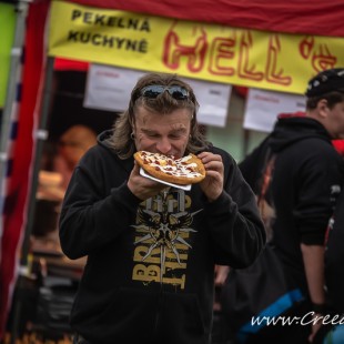 048 Czech Death Fest